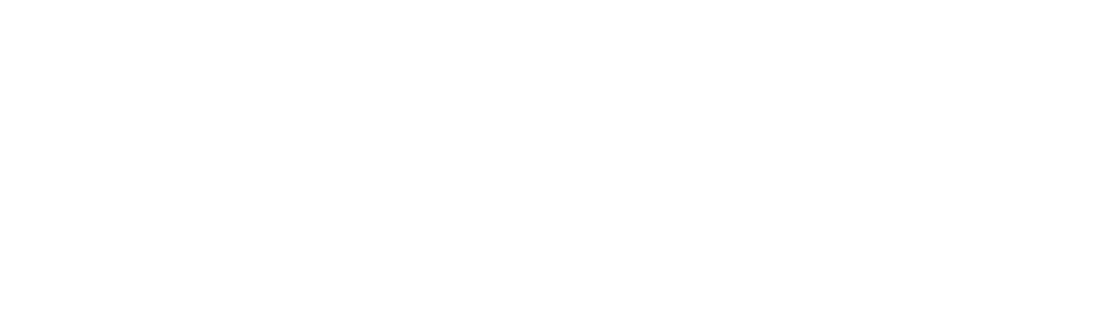 Official Family Realty Holdings logo in white